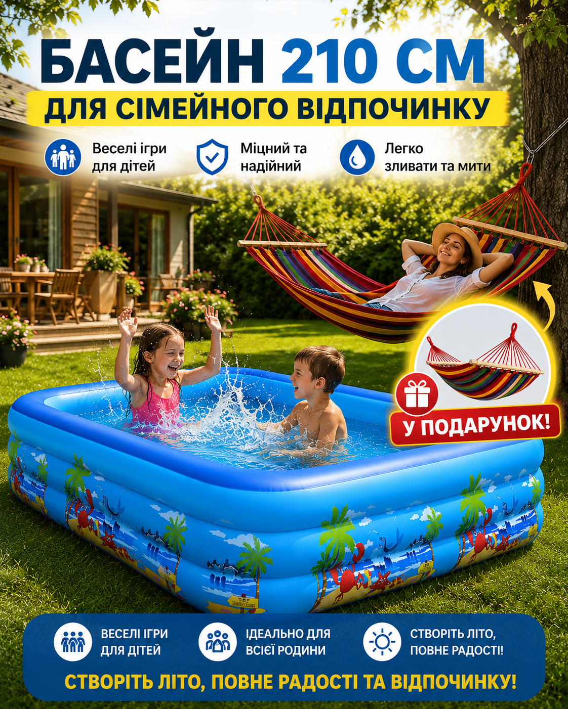 Головне фото